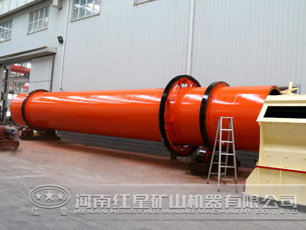 沸石粉烘干機(jī)價(jià)格多少？