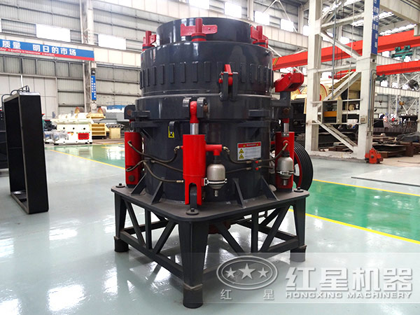 小型碎石機(jī)價格