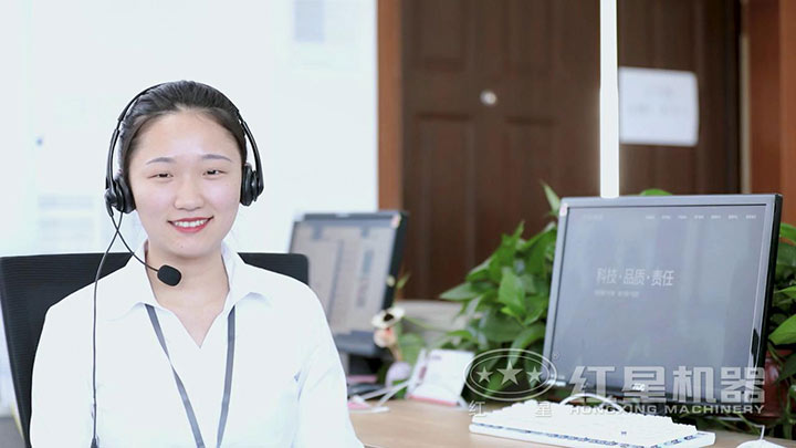從心出發(fā)，用心服務