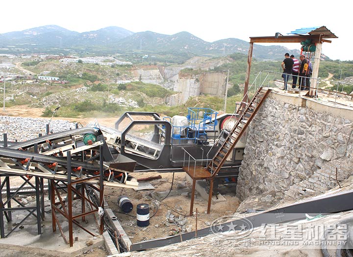 操作靈活、適應性強